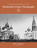 John Hannavy, editor. Encyclopedia of Nineteenth-Century Photography. (New York: Taylor & Francis Group, 2008).