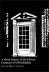 A short Account, Abbott
