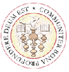 LCP Seal