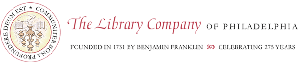 LCP Logo 1