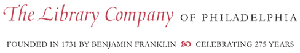 LCP logo 3