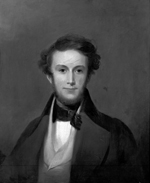 Edward Carey