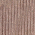 ban1