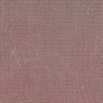 Ban9