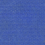 Hex5