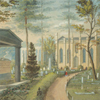 &ldquo;Building a City of the Dead: The Creation and Expansion of Philadelphia&rsquo;s Laurel Hill Cemetery&rdquo;
