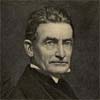 John Brown