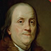 Benjamin Franklin: Writer and Printer