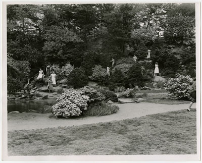 September 2012 Ben's Lens