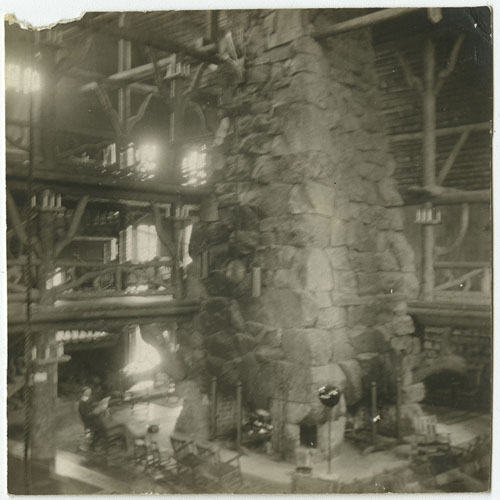 April 2010 Ben's Lens