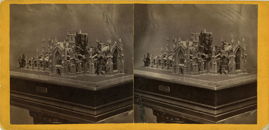 April 2010 Ben's Lens