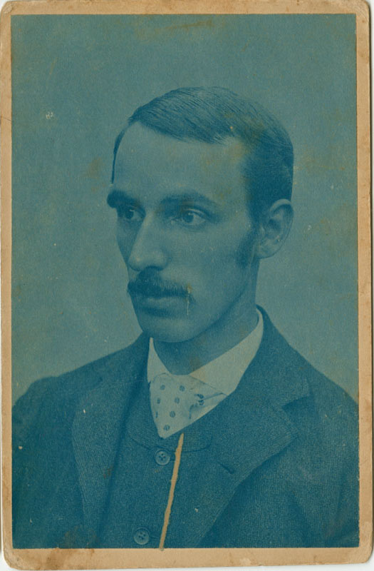 bill jennings