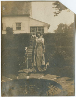 Jessie Wilcox Smith Collection