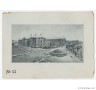 [National Export Exposition Building]