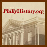 PhillyHistory.org