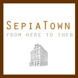 Sepia Town