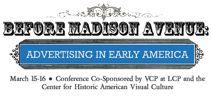 Madison Ave. Conference