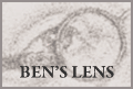 Ben's Lens