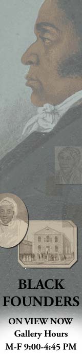 Current Exhibition