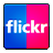 Flikr
