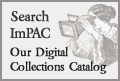 Search ImPAC