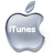 iTunes