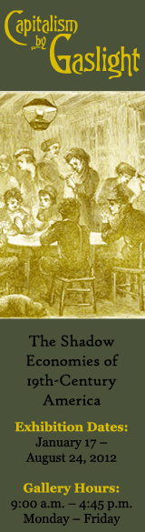 Current Exhibition