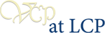 vcp at lcp logo
