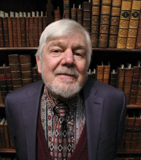 Early African American Print Culture in Theory and Practice