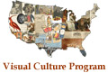 Visual Culture Program
