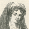 Emma Willard