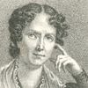 (1788-1858), Frances Wright (1795 – 1852) - TNwright