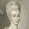 Catherine Alexander Duer