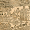 A Tradesman of Philadelphia, Plain Truth [Second impression] ([Philadelphia]: Printed [by Benjamin Franklin] in the year MDCCXLVII [1747]).