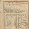 [Benjamin Franklin], Poor Richard Improved … for 1750 (Philadelphia: Printed and Sold by B. Franklin and D. Hall, [1749]). 