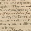 [James Burgh], An Hymn to the Creator of the World (London: Printed and Sold by M. Cooper, 1750). The copy owned by Franklin. Historical Society of Pennsylvania.