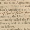 [James Burgh], An Hymn to the Creator of the World (London: Printed and Sold by M. Cooper, 1750). The copy owned by Franklin. Historical Society of Pennsylvania.