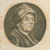 Benjamin Franklin, Works of the Late Doctor Benjamin Franklin (London: Printed for G. G. J. and J. Robinson, [1793]).