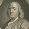 Benjamin Franklin, Memoirs of the Life and Writings of Benjamin Franklin. . . Now First Published from the Original MSS. (London: Printed for Henry Colburn, British and Foreign Public Library, 1818). 