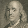 Benjamin Franklin, Memoirs of the Life and Writings of Benjamin Franklin… Now First Published from the Original MSS. (London: Printed for Henry Colburn, British and Foreign Public Library, 1818). 