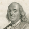 Benjamin Franklin, Mmoires sur la Vie Prive de Benjamin Franklin, crits par Lui-Mme. Traduction Nouvelle [trans. Augustin-Charles Renouard] (Paris: Jules Renouard, 1828). 