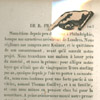 Benjamin Franklin, Mémoires (Paris: Jules Renouard, 1828). 