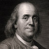 Benjamin Franklin, Autobiography of Benjamin Franklin, edited from his manuscript…by John Bigelow (Philadelphia: .B. Lippincott; London: Trubner & Co., 1868). 