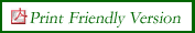 APS.pdf