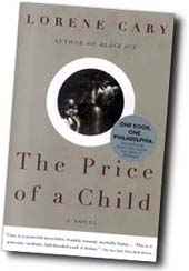 The Price of a Child