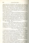 William Dunlap. History of the Rise and Progress of the Arts of Design in the United States. (New York, 1834).