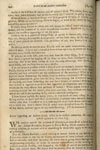 “Letter respecting an Italian priest, killed by an electric commotion, the cause of which resided in his own body.” In The American Museum (Philadelphia, April, 1792). 