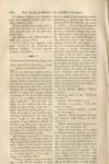 “Some Account of Haskins, a Late English Ventriloquist.” In The Weekly Magazine of Original Essays, Fugitive Pieces, and Interesting Intelligence (Philadelphia, July 7. 1798). 