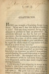 Charles Brockden Brown. Wieland; or, The Transformation. (New-York, 1798). Collection of Dr. Neil K. Fitzgerald. 