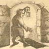 Gothic Online Exhibition